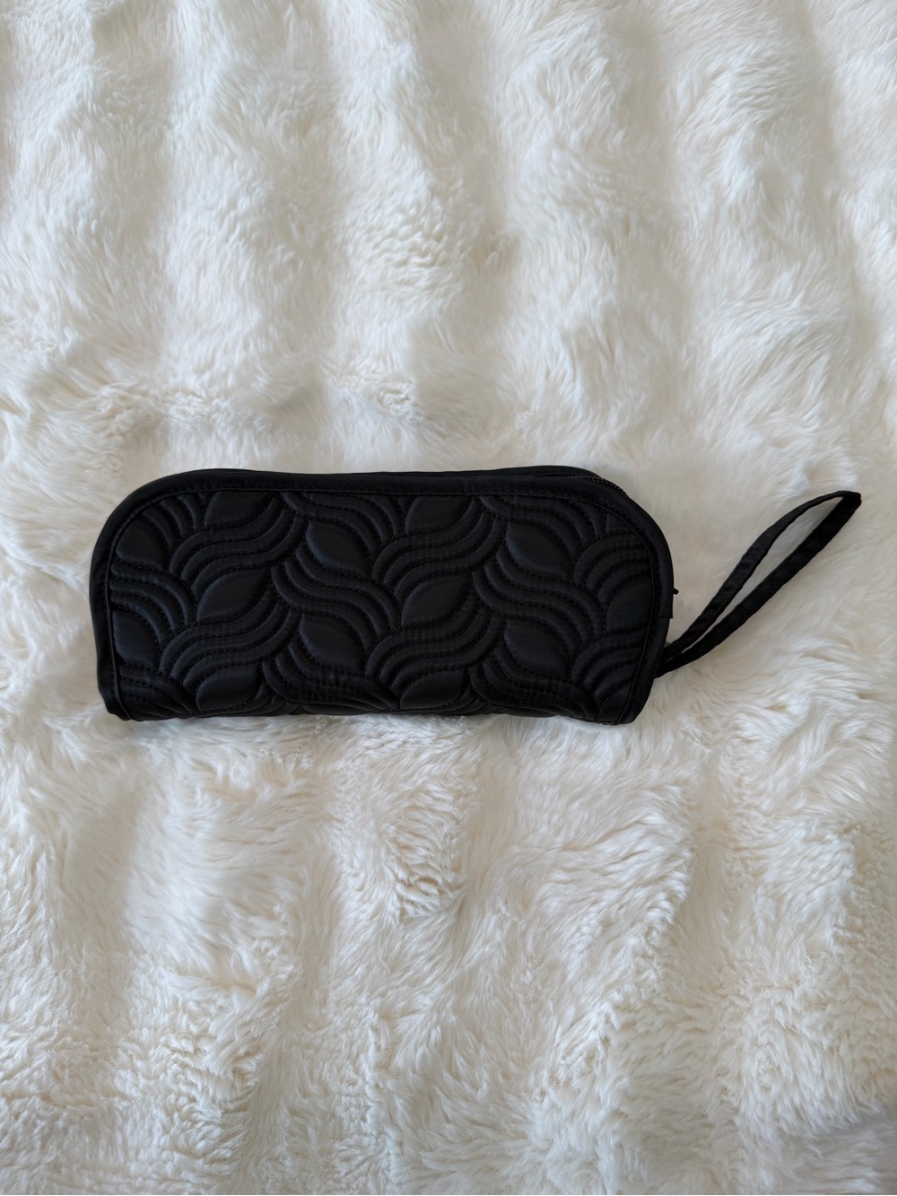 Lug Flipper Travel Jewelry Organizer - Picture 2 of 5